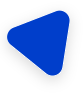 cpanel