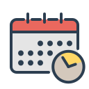 Uptime Guarantee