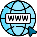 addon domains