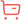 Buy Now LSH-PROFESSIONAL