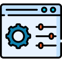 cpanel linux hosting
