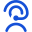 Customer Support - Bliss Infotech Online