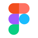 UI UX in Figma