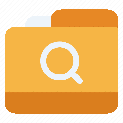 File Manager