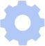 web hosting