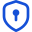Free SSL Certificate - Bliss Infotech Online