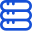 Fast Hosting Server - Bliss Infotech Online
