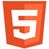 html