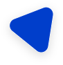 Bliss Infotech Online
