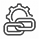 SEO Link Building