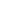 hosting packages