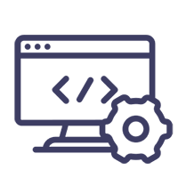 Scalable Solutions