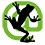 Screaming Frog