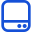 SSD Storage Hosting - Bliss Infotech Online