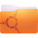 Unlimited FTP Accounts